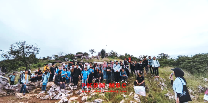 Outing_Class_Stone_Garden_Paket_A_Paket_B_Paket_C_6